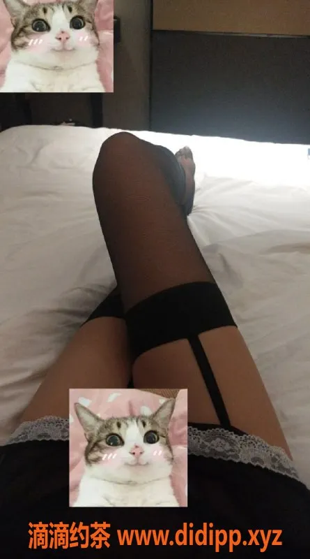 兰州上门服务资源信息,七里河黑糖，170高挑瘦妹，服务周到仅600