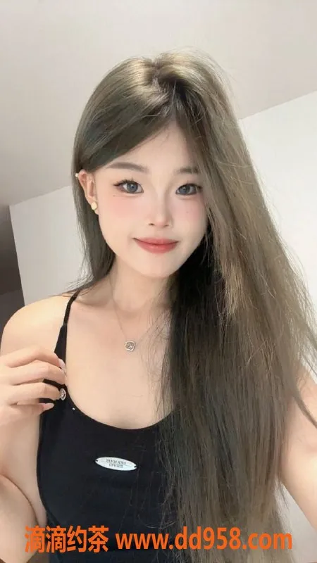 东莞楼凤资源信息,常平甜甜，优质服务700起，性感迷人