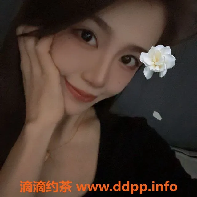 深圳楼凤-福田小彤，1900元/次，服务超赞！