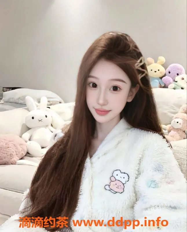 南京楼凤资源信息,江宁区哈哈，165身高95重，19岁，800起服务！