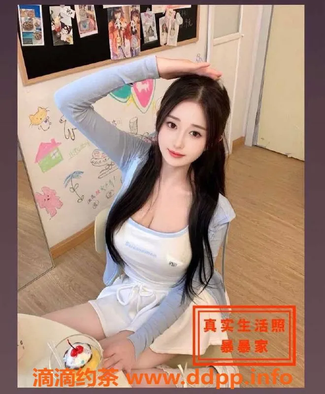 天津楼凤资源信息,河西区梅江公馆优质服务推荐