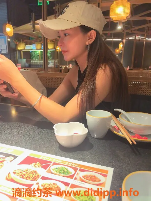 惠州楼凤-河南岸岚岚95年服务，超值体验等你来