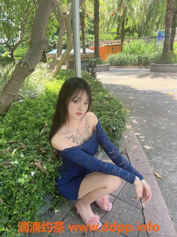 东莞楼凤资源信息,南城苏妲己 折扣700元，人气火爆