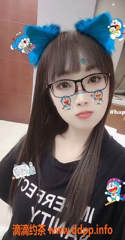 惠州上门服务-25岁七七老师，160高90斤，激情服务等你来体验！