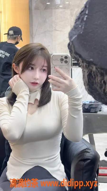 深圳楼凤-南山原白白，私聊仅需2000p，服务超赞