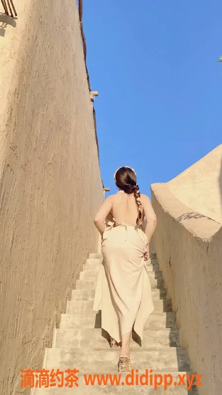 深圳楼凤-南山原白白，私聊仅需2000p，服务超赞