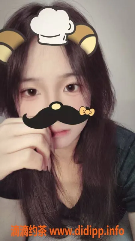 常州楼凤资源信息,常州小溪，19岁166身高C罩杯，超值服务