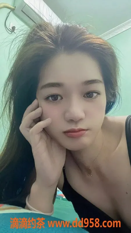 惠州楼凤-江北琴琴，超值课时等你来体验！