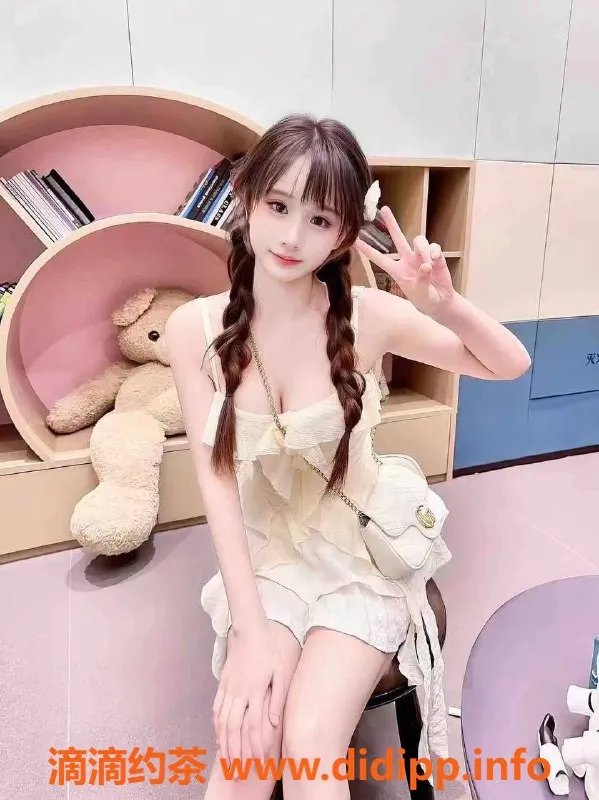 惠州楼凤资源信息,惠城好好 19岁170cm 48斤 36D超诱惑