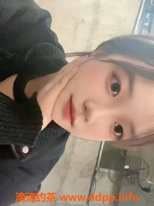 宁波楼凤资源信息,海曙区小凤，胸围98，约会体验不容错过