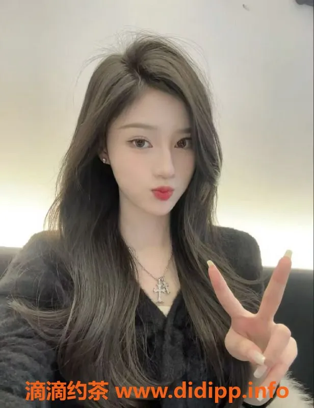 珠海楼凤-斗门小妮，甜美可人，身高170，年龄22