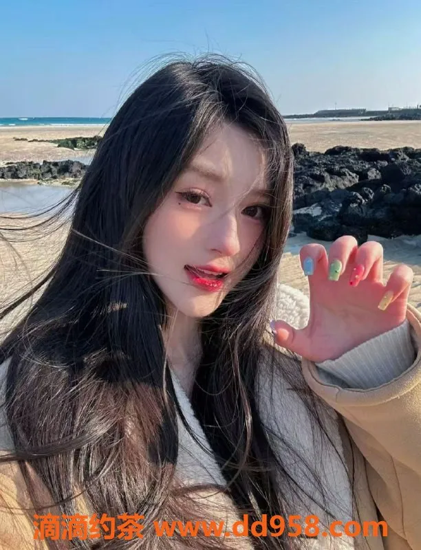 珠海楼凤资源信息,斗门小妮，甜美可人，身高170，年龄22