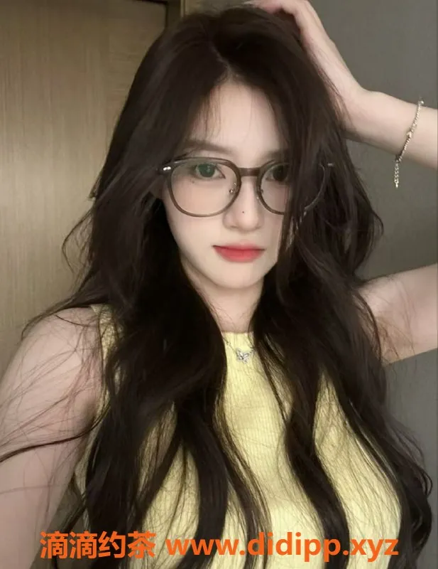 珠海楼凤-斗门小妮，甜美可人，身高170，年龄22