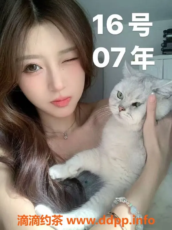 中山spa会所-中山区域私密会所，服务多样价格优