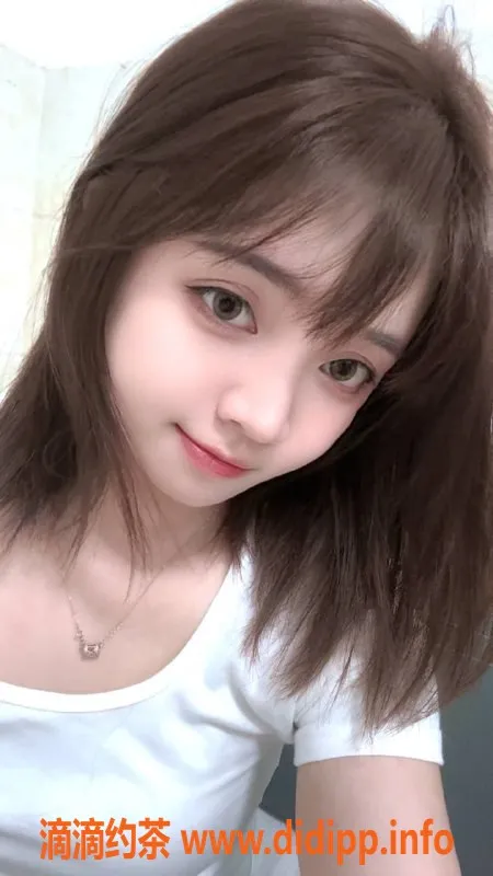 中山spa会所-中山区域私密会所，服务多样价格优