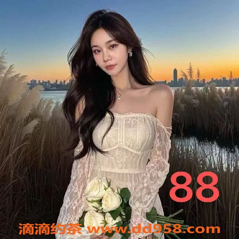 中山spa会所资源信息,中山区域私密会所，服务多样价格优