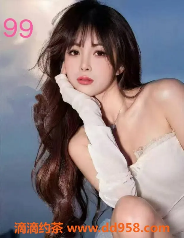 中山spa会所-中山区域私密会所，服务多样价格优