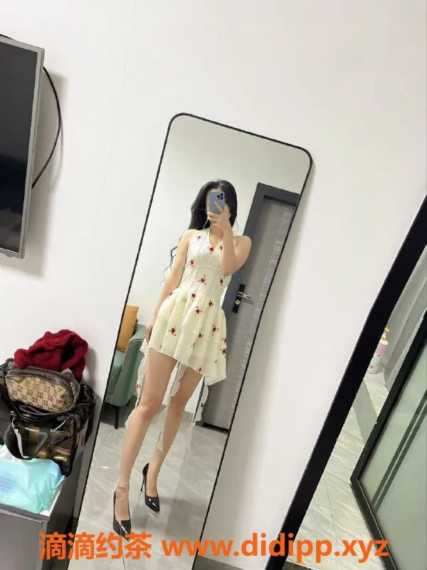 惠州楼凤-麦地希雅，600元轻松享受佳人魅力