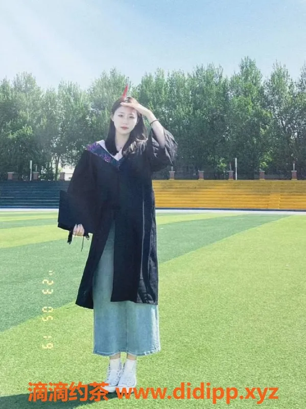 青岛楼凤-市北全能小妹欣怡，170身高，清纯可人