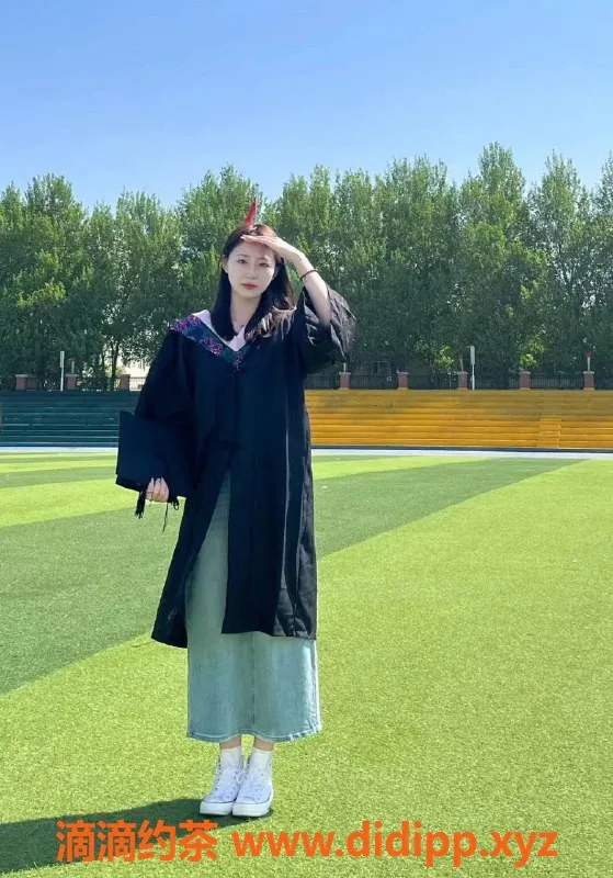 青岛楼凤-市北全能小妹欣怡，170身高，清纯可人