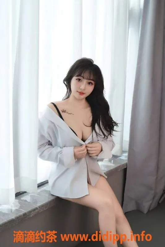 东莞楼凤-厚街佳佳，双向服务，价位亲民