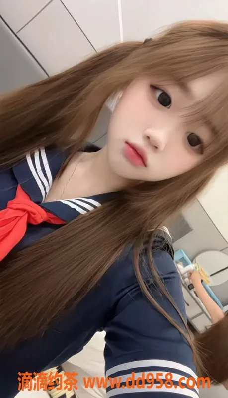 常州楼凤资源信息,常州桃子，19岁，162cm，105斤，600元起