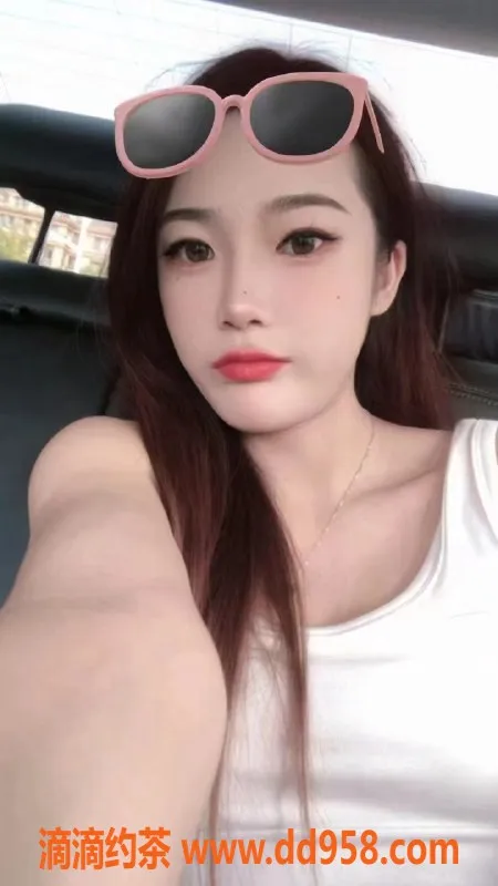 南通楼凤资源信息,东莞高挑美女ZT046，性感身材等你来体验