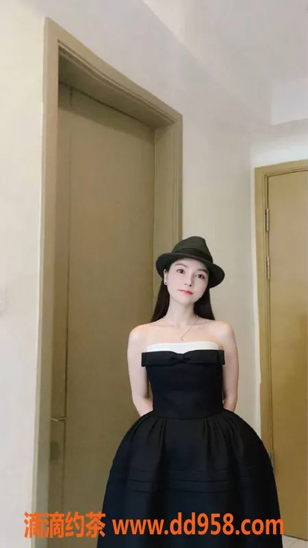 惠州楼凤-江北凌凌，34B诱惑，水中肖浴等你体验！