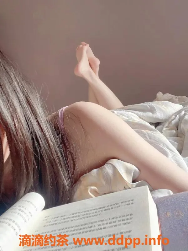 深圳楼凤资源信息,福田小米豆，御姐风格，千元档私享体验