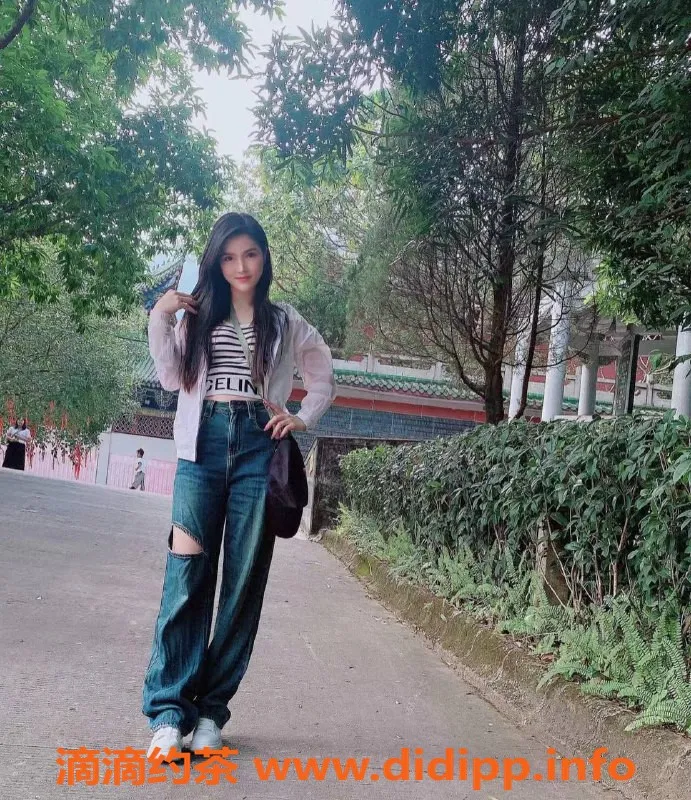 惠州楼凤-江北凌凌，34B诱惑，水中肖浴等你体验！