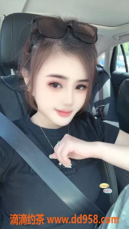 宁波楼凤-镇海区高颜值小姐，服务多样，身材诱人