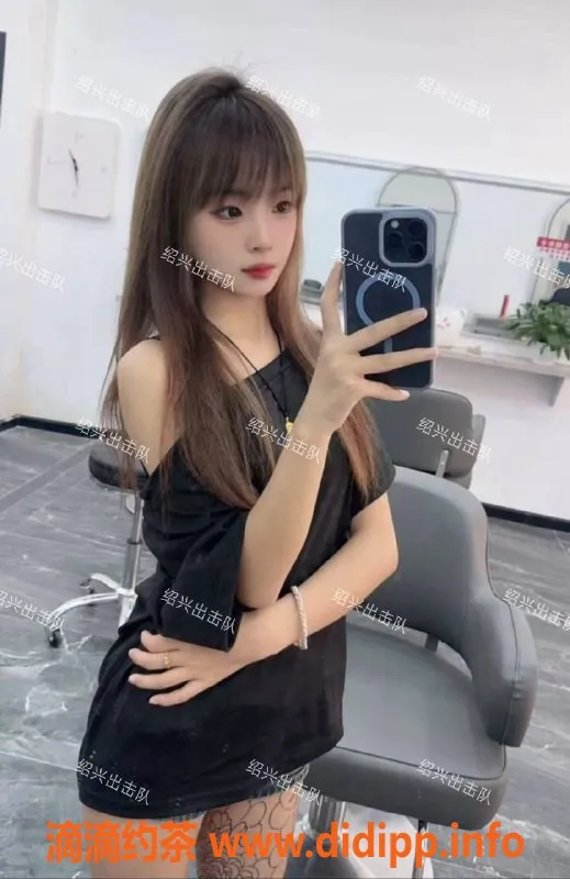 绍兴楼凤资源信息,越城区媛媛，160身高42kg，魅惑服务等你体验