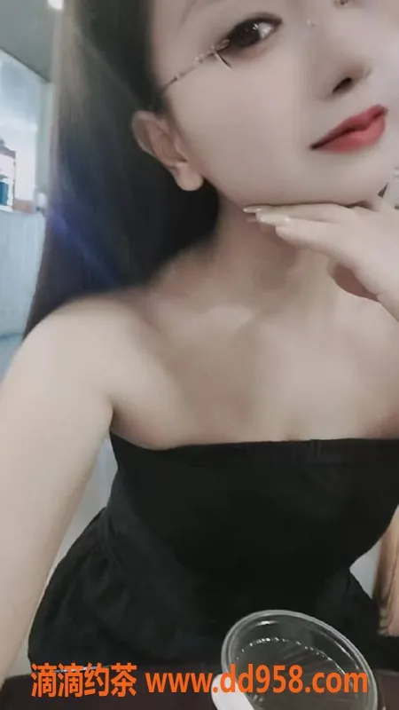 惠州楼凤资源信息,江北果果，700元/小时，贴心服务体验