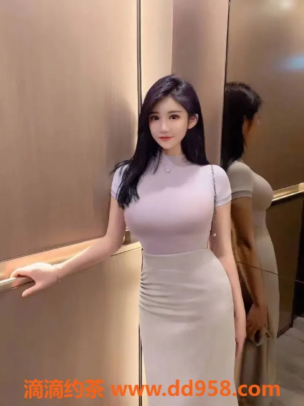 青岛spa会所-艺瑶：23岁全能型高端女神 168cm 38E