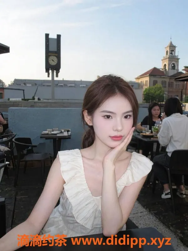 惠州楼凤-大亚湾渔渔，身高168，价格650p