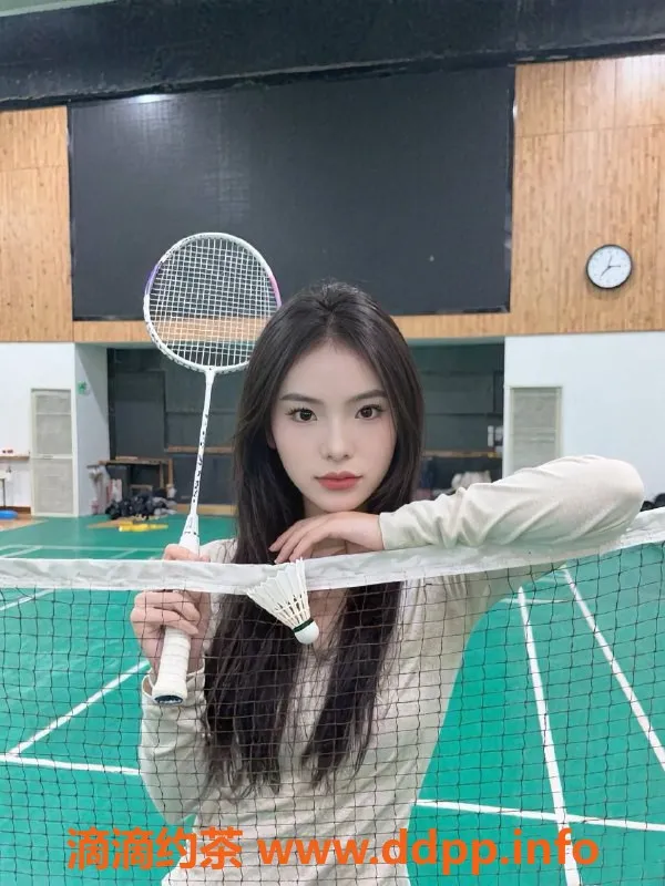 惠州楼凤-大亚湾渔渔，身高168，价格650p