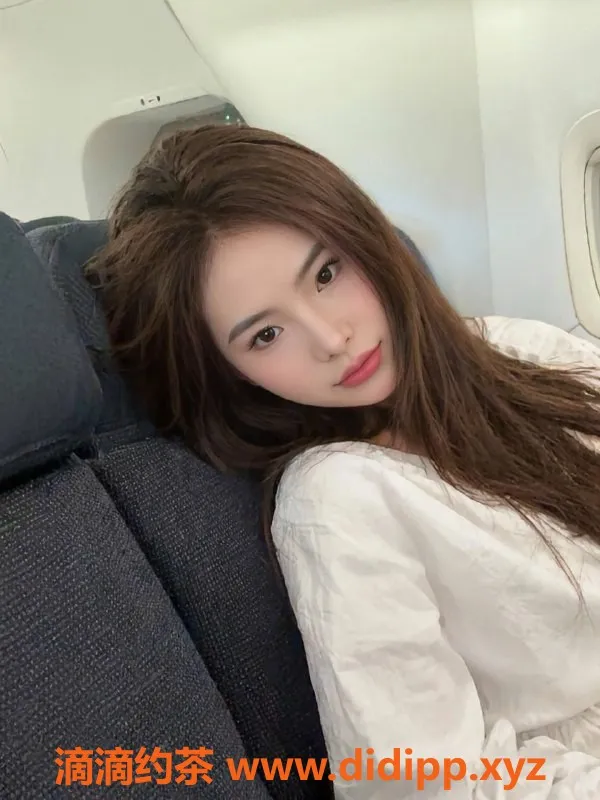 惠州楼凤资源信息,大亚湾渔渔，身高168，价格650p