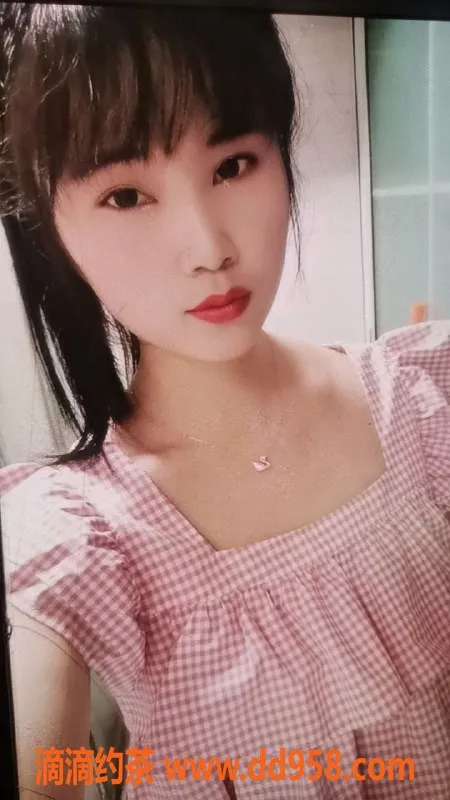 南通楼凤-启东ZT048，500元超值服务