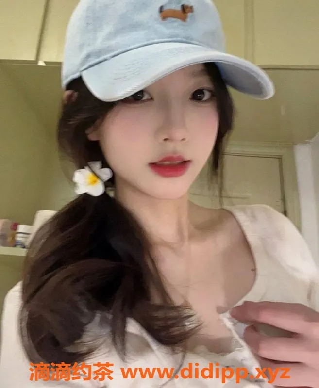 惠州楼凤-河南岸米彩，专业服务，700元起