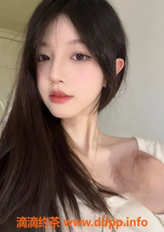 惠州楼凤-河南岸米彩，专业服务，700元起