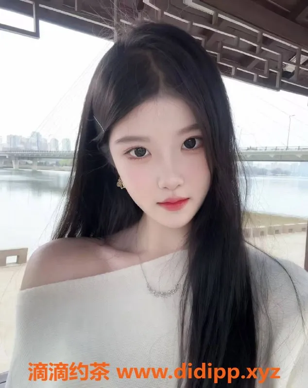 南通楼凤-猫猫推荐！165 cm温柔气质美女，C罩杯水费800