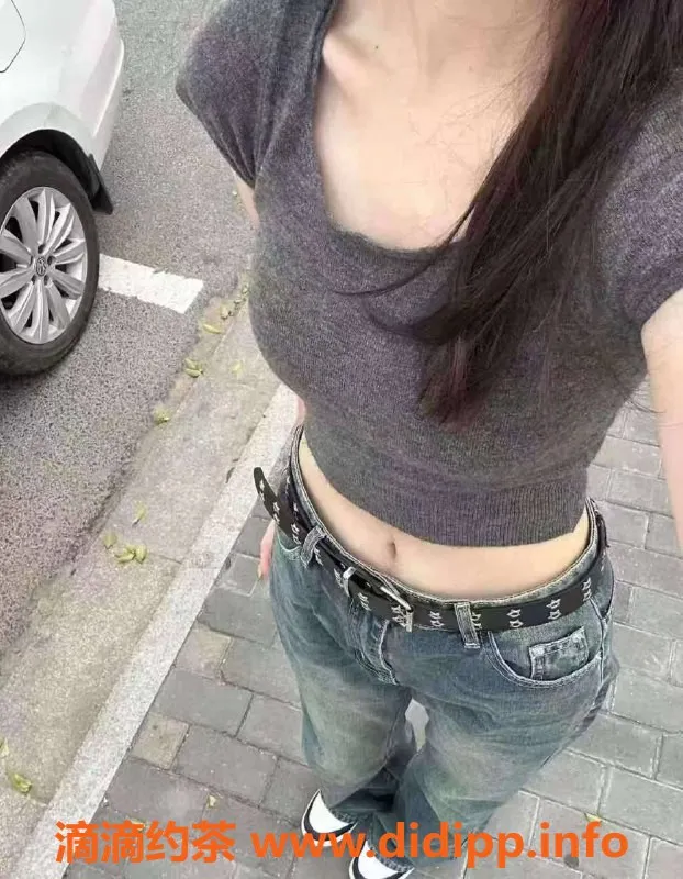 南通楼凤-猫猫推荐！165 cm温柔气质美女，C罩杯水费800