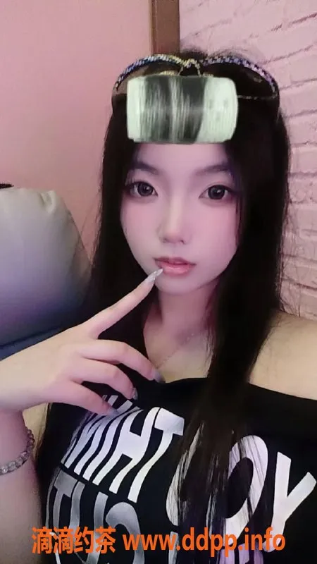 常州楼凤资源信息,常州乔乔：22岁160cm，价格亲民服务优