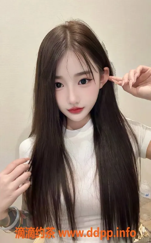 杭州楼凤资源信息,上城区嫩妹又又，1000元起，陪浴调情首选