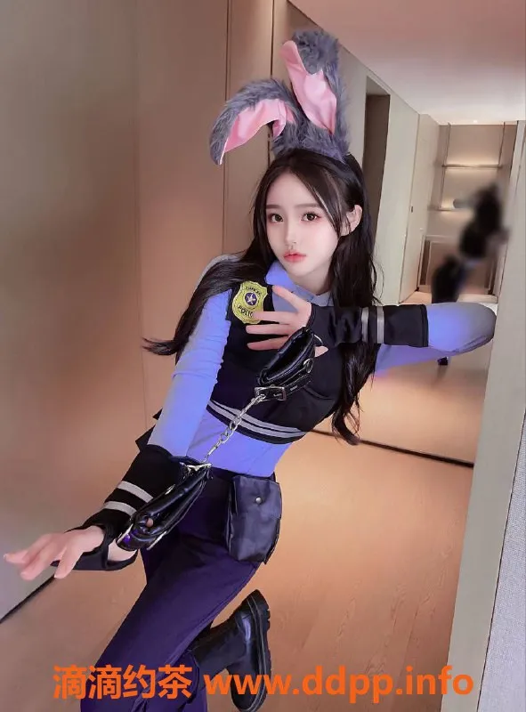 杭州spa会所-余杭区22岁可爱小姐姐，身高160，水费998