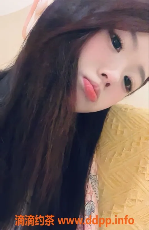 惠州楼凤-江北原原，700元课时服务，性价比高