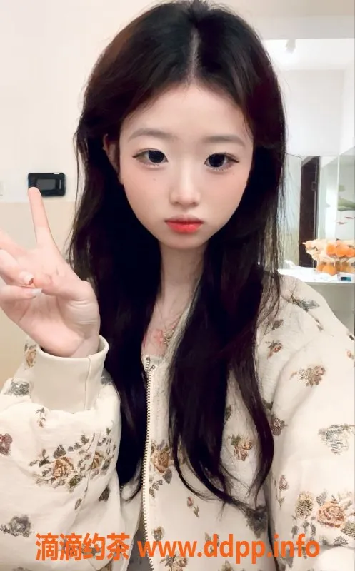 惠州楼凤-江北原原，700元课时服务，性价比高