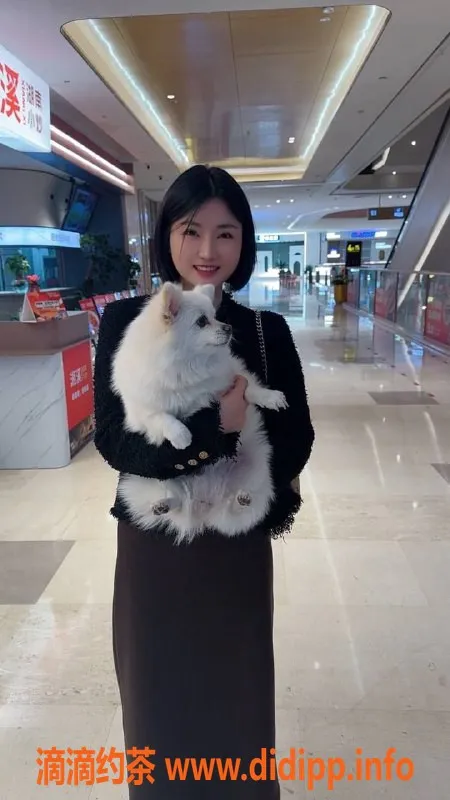 中山楼凤资源信息,中山古镇安琪拉，600p起，超值体验等你来！