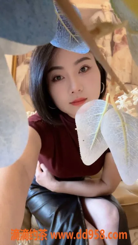 中山楼凤-中山古镇安琪拉，600p起，超值体验等你来！