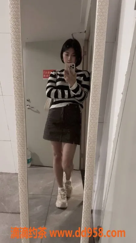 中山楼凤-中山古镇安琪拉，600p起，超值体验等你来！